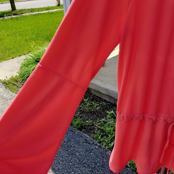 Ann taylor blouse - Picture 4 of 8